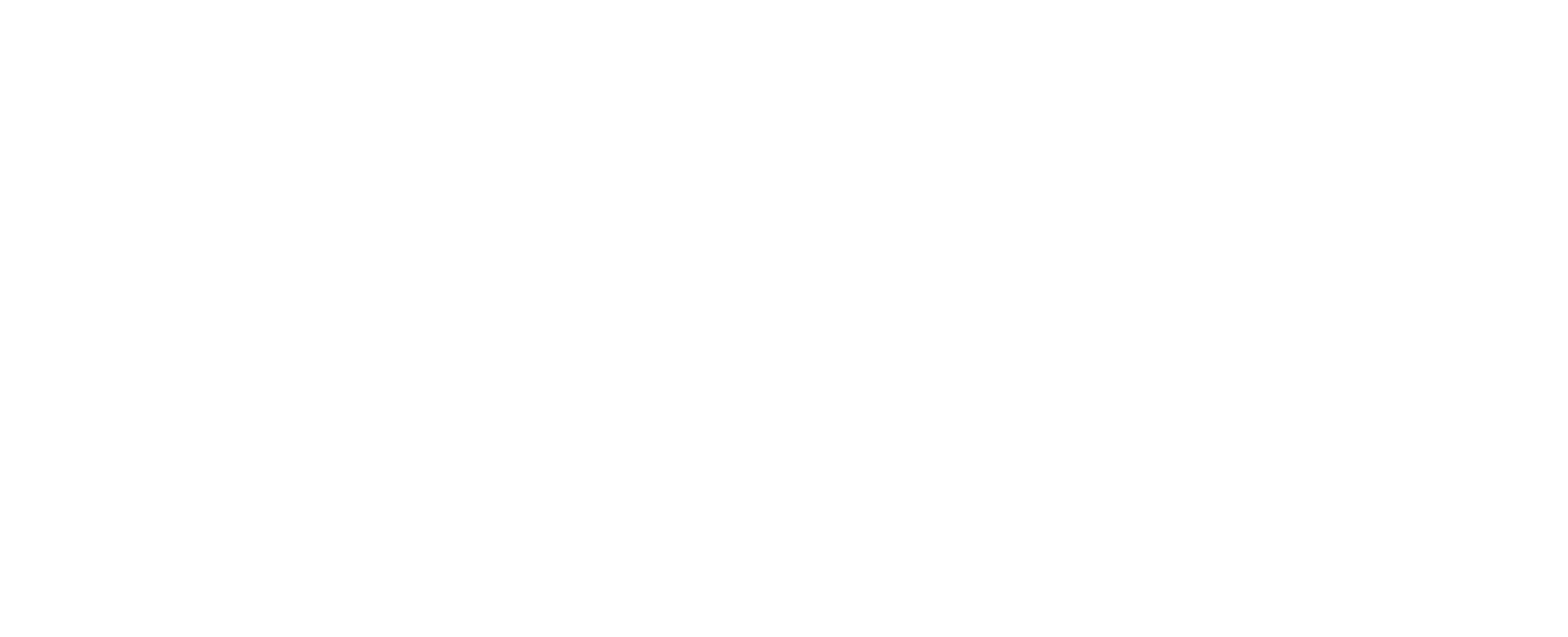 ahrexpo-logo6.png