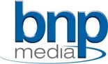 BNP Media_439 AHR.jpg
