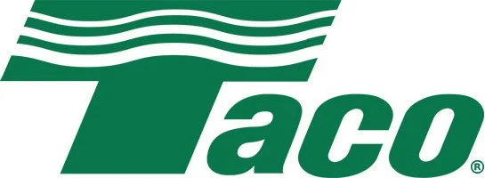 Taco_2470 AHR.jpg