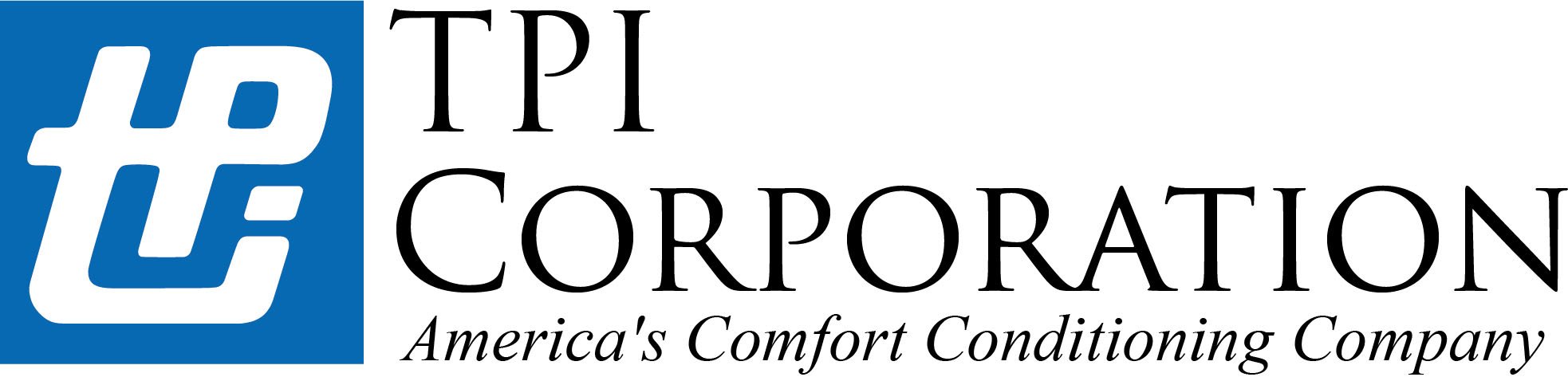 TPI Corporation_593 AHR.jpg