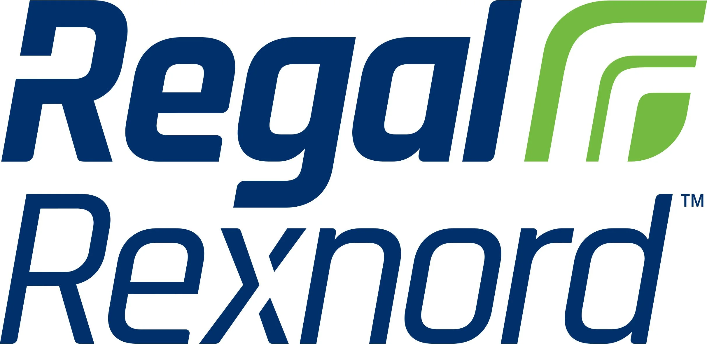 Regal Rexnord_2346 AHR.jpg