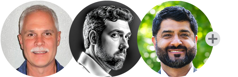 H26_Headshots_DuncanQuirkSandhu.png