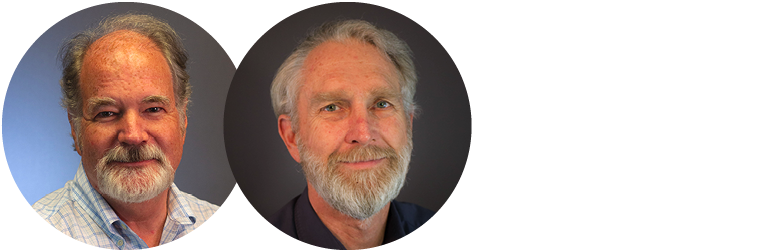 H26_Headshots_CrawleyKolderup.png