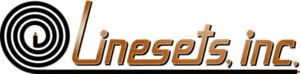 Linesets, Inc_10302 AHR.jpg