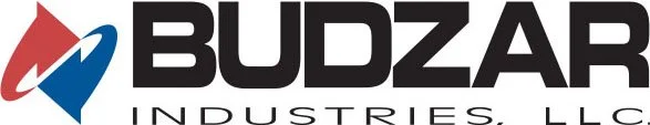 Budzar Industries, Division_16757 AHR.jpg