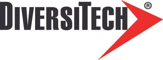 DiversiTech Corporation_775 AHR.jpg