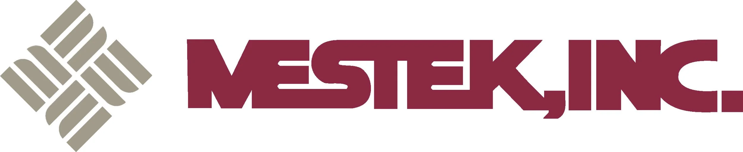 Mestek, Inc_1693 AHR.jpg
