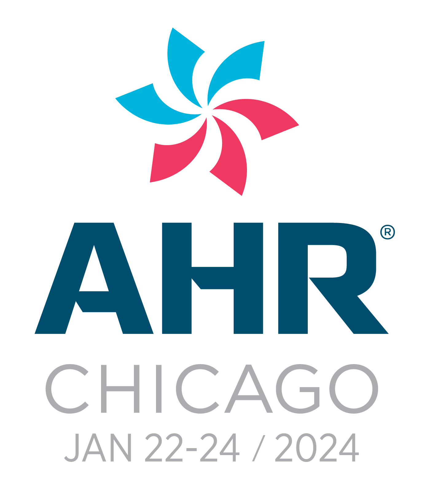 ahrexpo-logo3.png