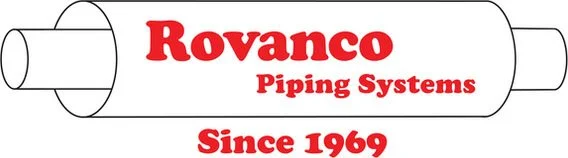 Rovanco Piping Systems_2213 AHR.jpg
