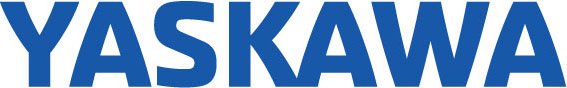 Yaskawa America, Inc_2842 AHR.jpg