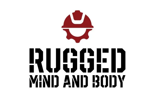Rugged.jpg