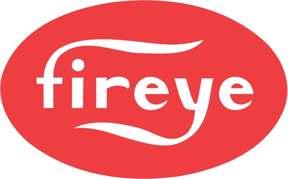 Fireye LLC_1036 AHR.jpg