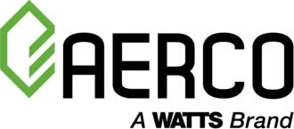 AERCO, a Watts_71 AHR.jpg