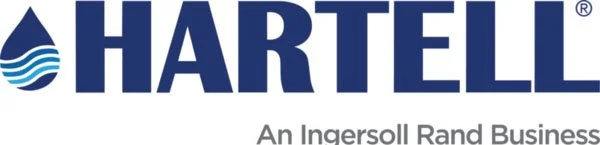 Hartell_1224 AHR.jpg