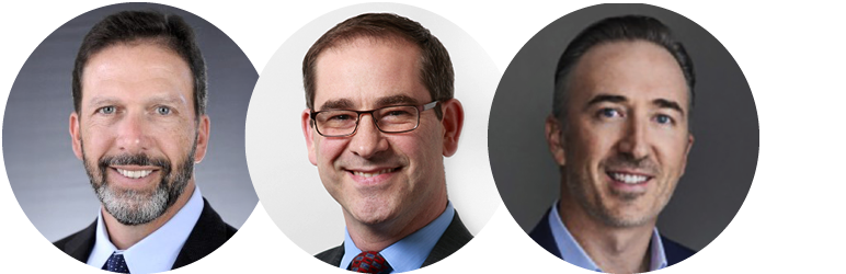 H26_Headshots_BernsteinChandlerMcDonnell.png