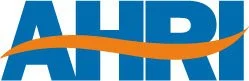 Air-Conditioning, Heating_123 AHR.jpg