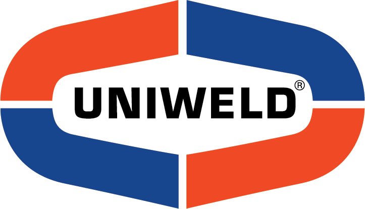 Uniweld Products, Inc_2685 AHR.jpg