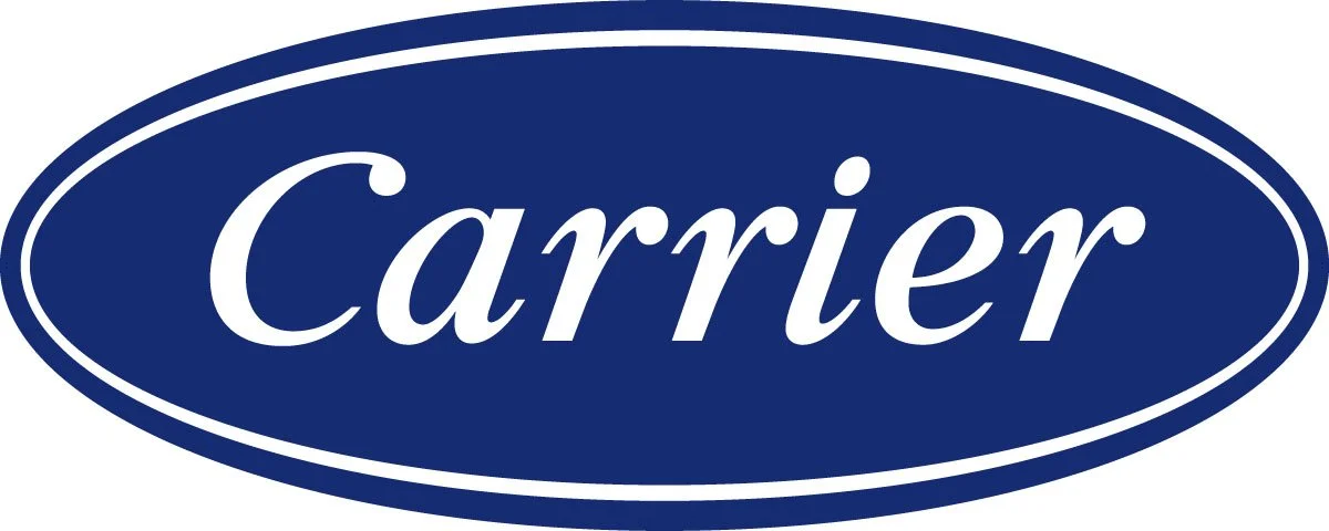 Carrier_2676 AHR.jpg