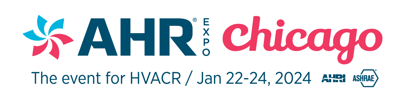ahrexpo-logo4.png