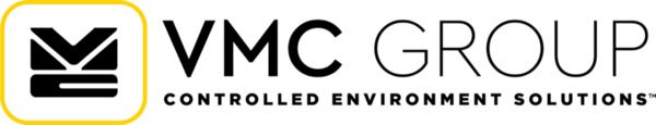 VMC Group_2731 AHR.jpg