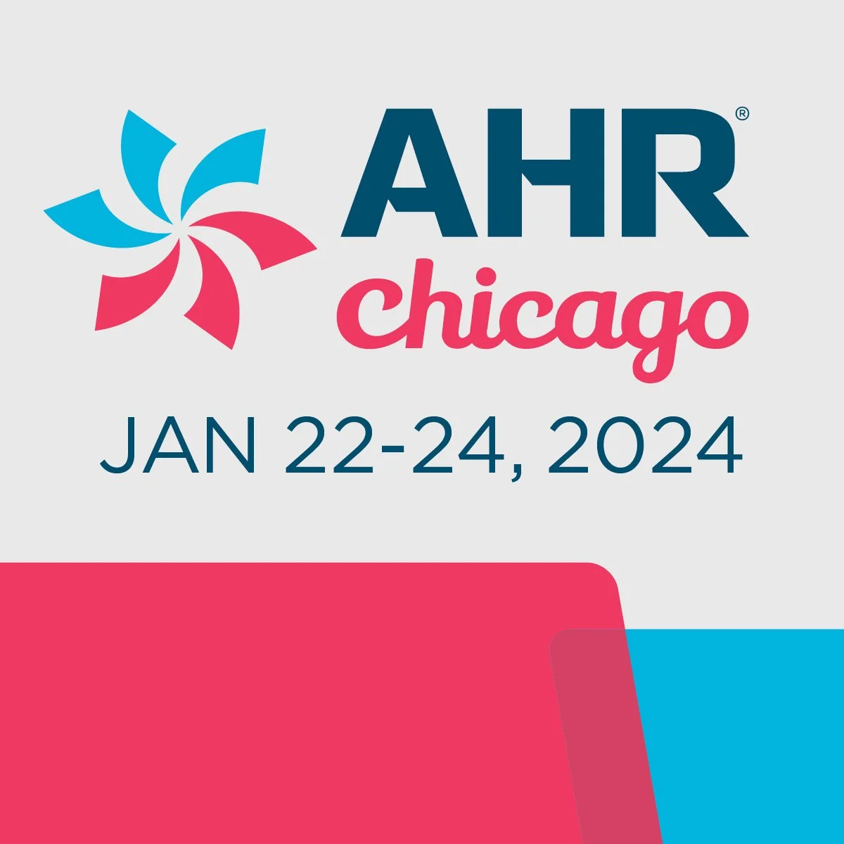 ahrexpo-banner2.jpg