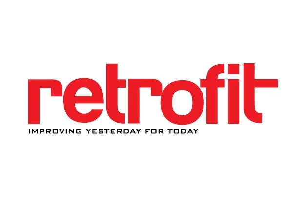 Retrofit.jpg