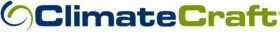 ClimateCraft_566 AHR.jpg