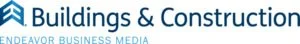 Endeavor Business Media_1952 AHR.jpg