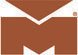 Mueller Industries, Inc_1779 AHR.jpg