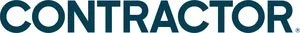 CONTRACTOR Magazine_637 AHR.jpg