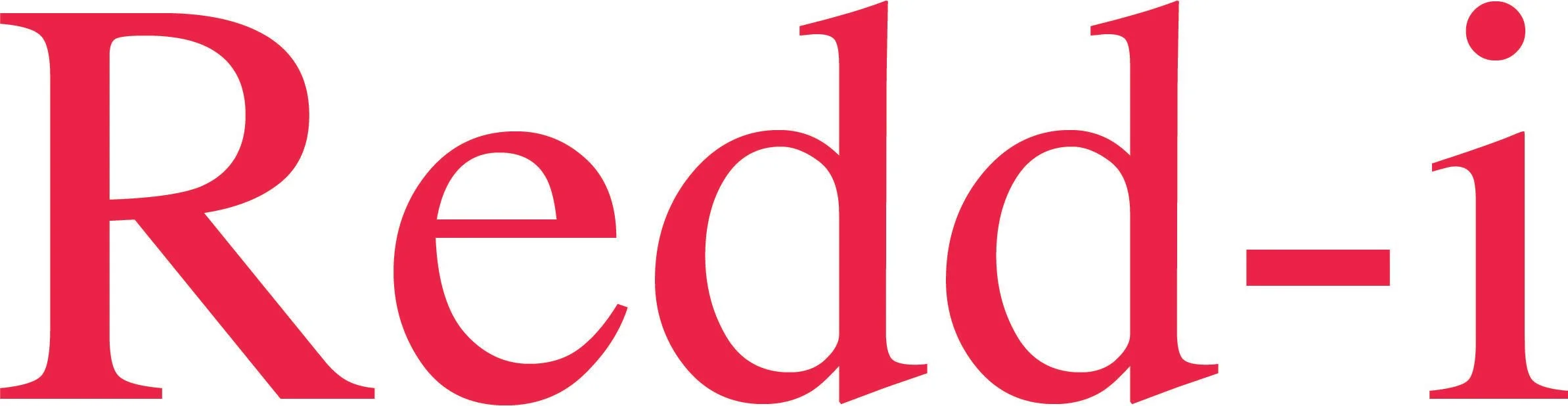 Redd-I Division_2121 AHR.jpg