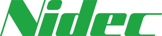 Nidec_12773 AHR.jpg