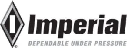 Imperial_1345 AHR.jpg