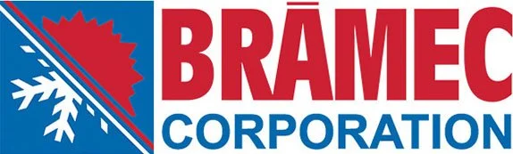 Bramec Corporation_402 AHR.jpg