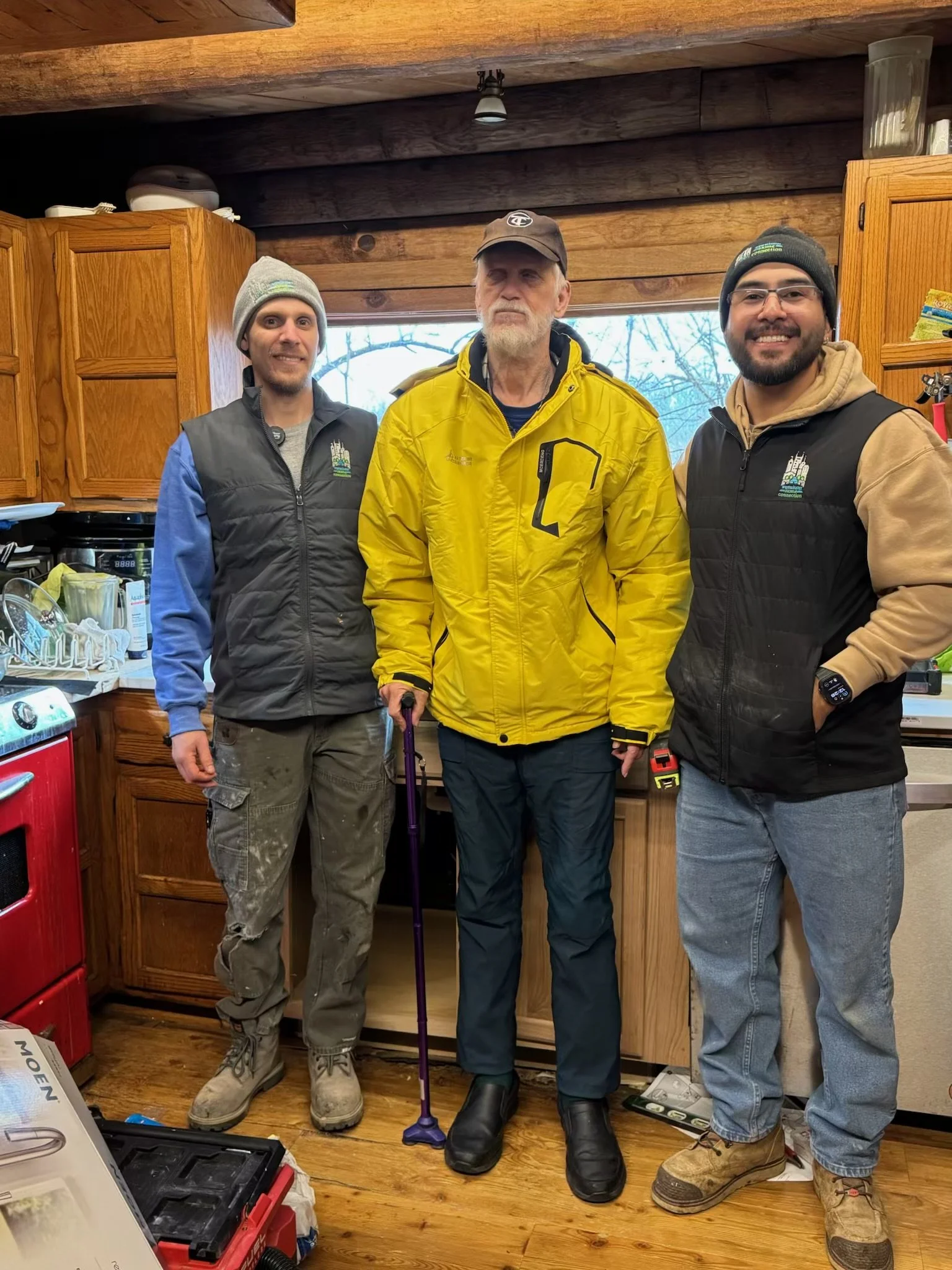Client with Construction Team.jpg