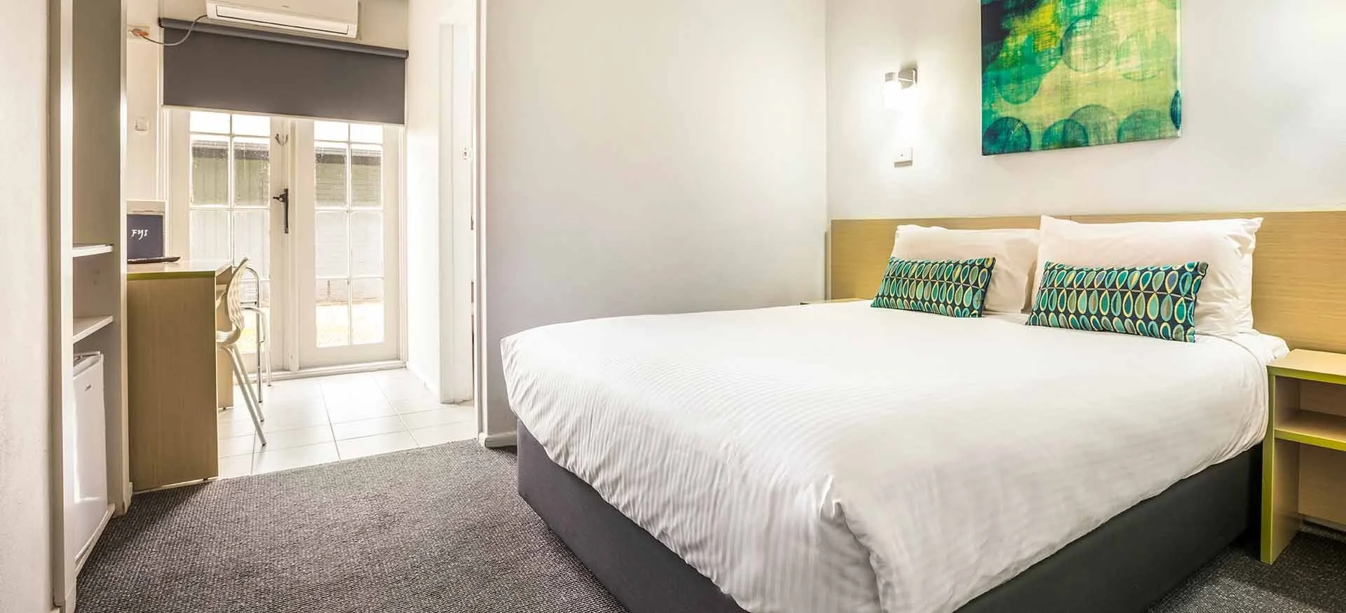 Home-Supp Content-Accommodation-Banner.jpg