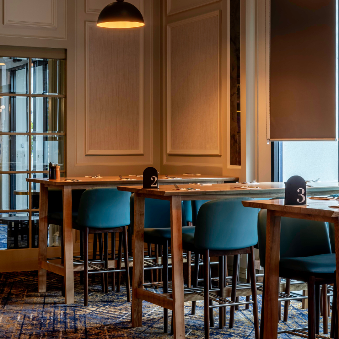 Skyways Hotel Website (1).png