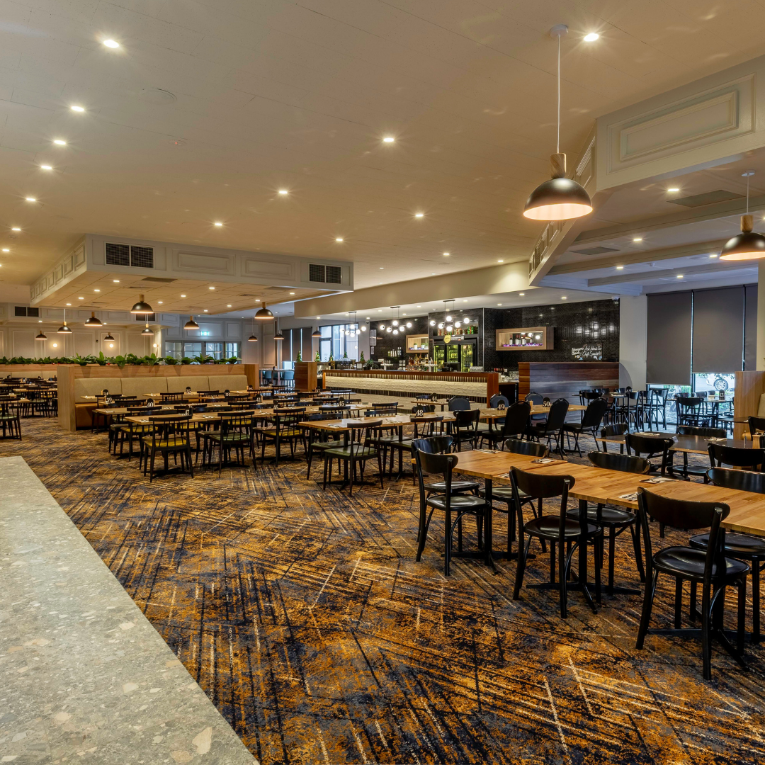 Skyways Hotel Website (2).png