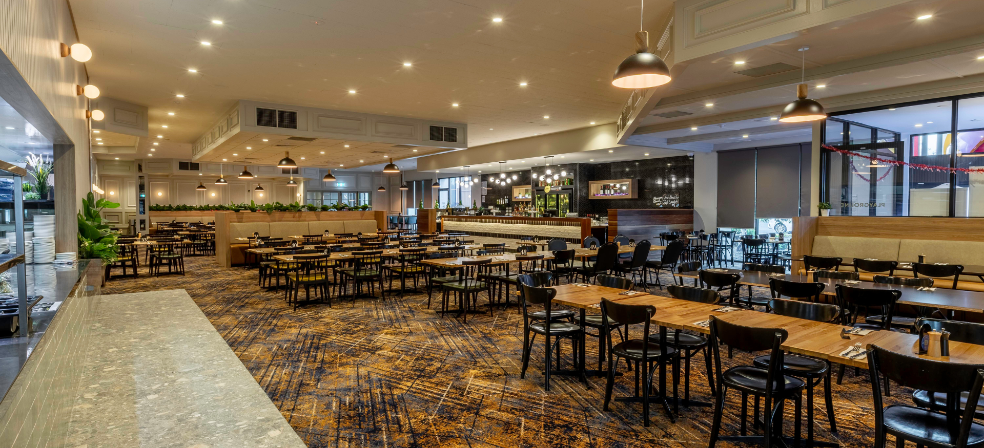 Skyways Hotel (1).png