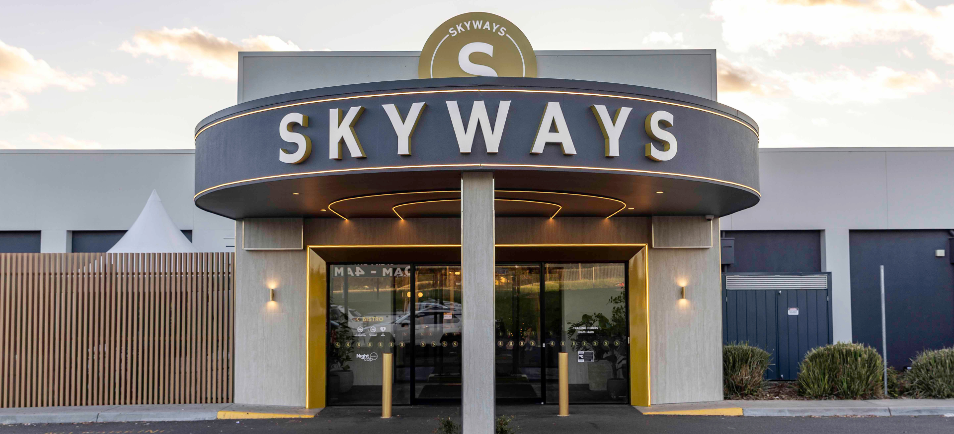 Skyways Background.png