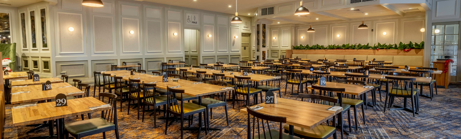 Skyways Hotel Website (5).png