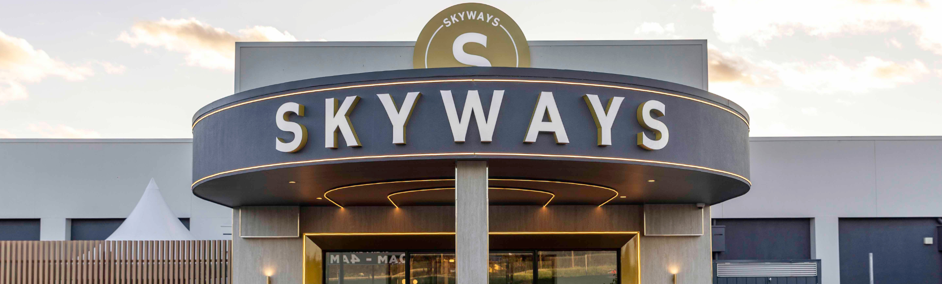 Skyways Header Image.png