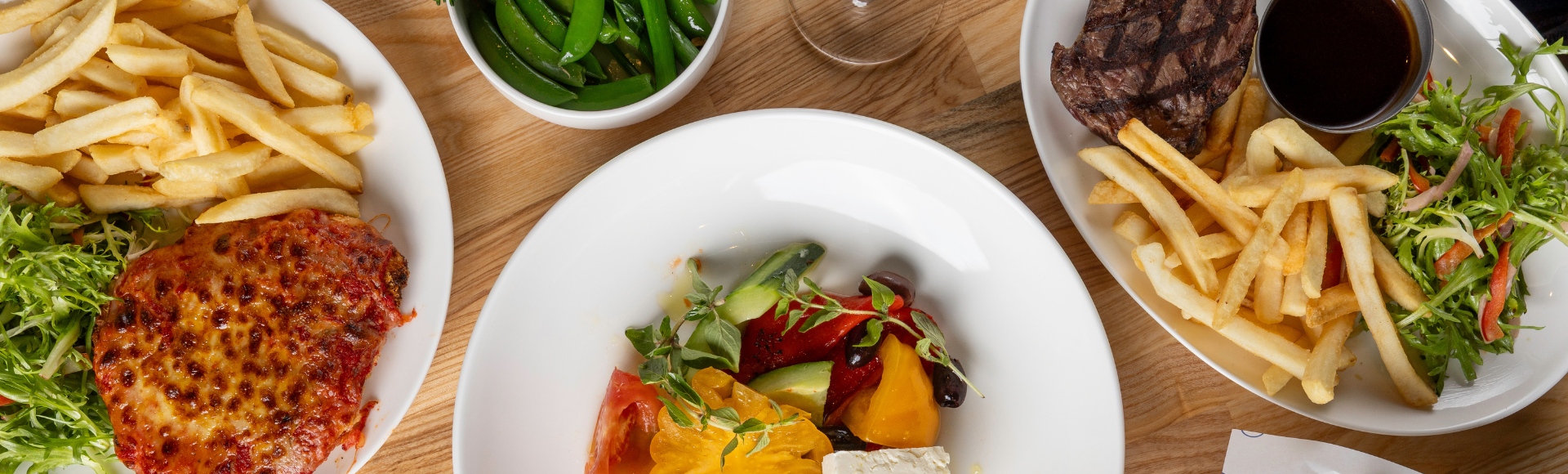 Skyways Header Image (1).png