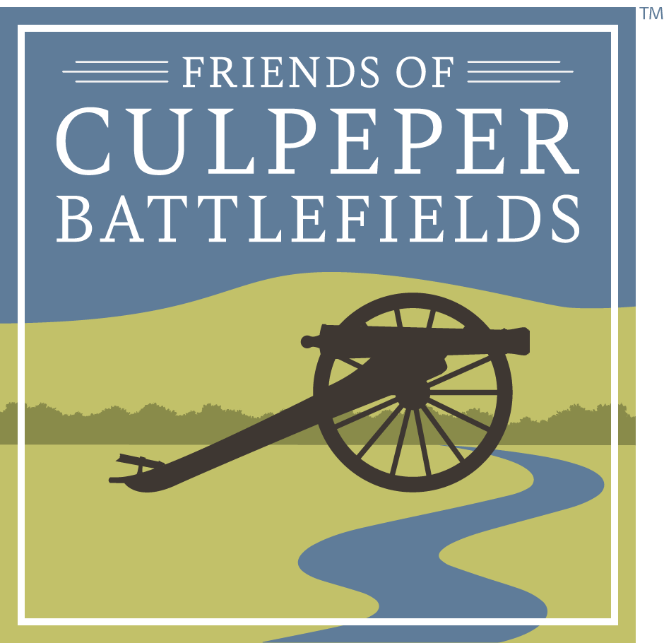 The Friends of Culpeper Battlefields