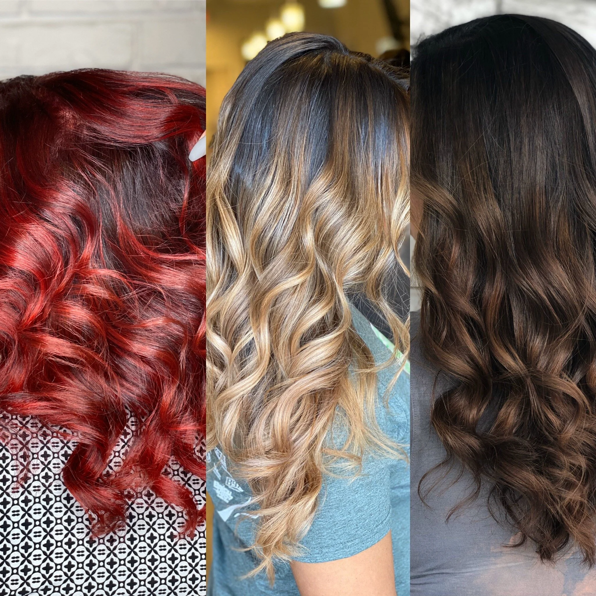 TraElle Salon Exclusive