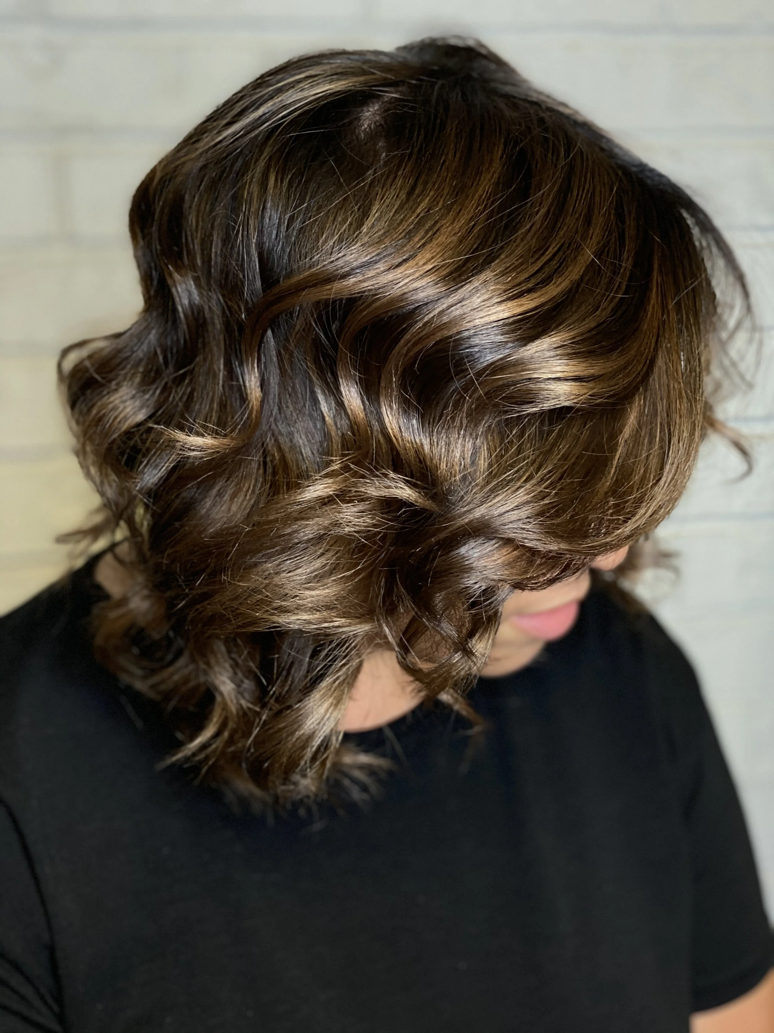 TraElle Salon Exclusive