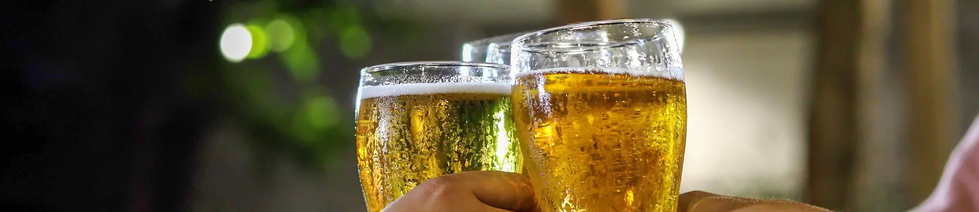 Drink-Hero Image.jpg