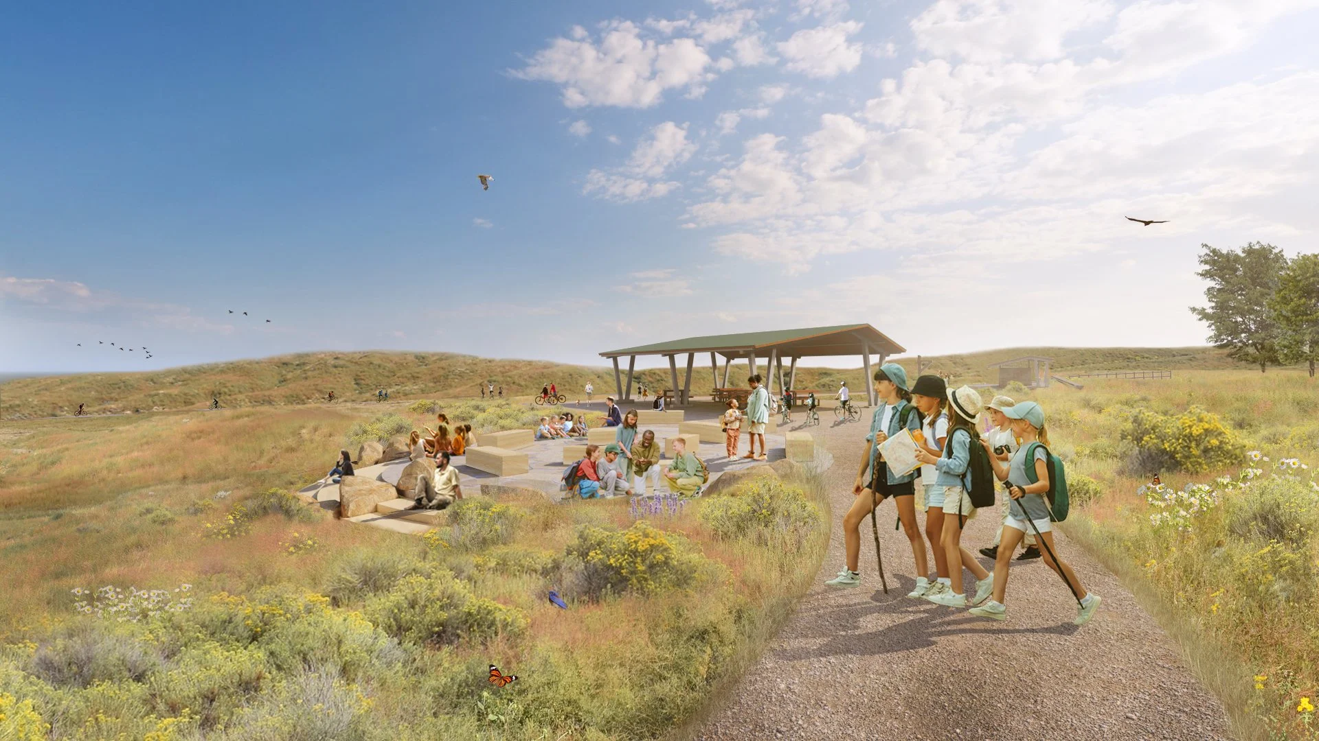 Trailhead Rendering.jpg