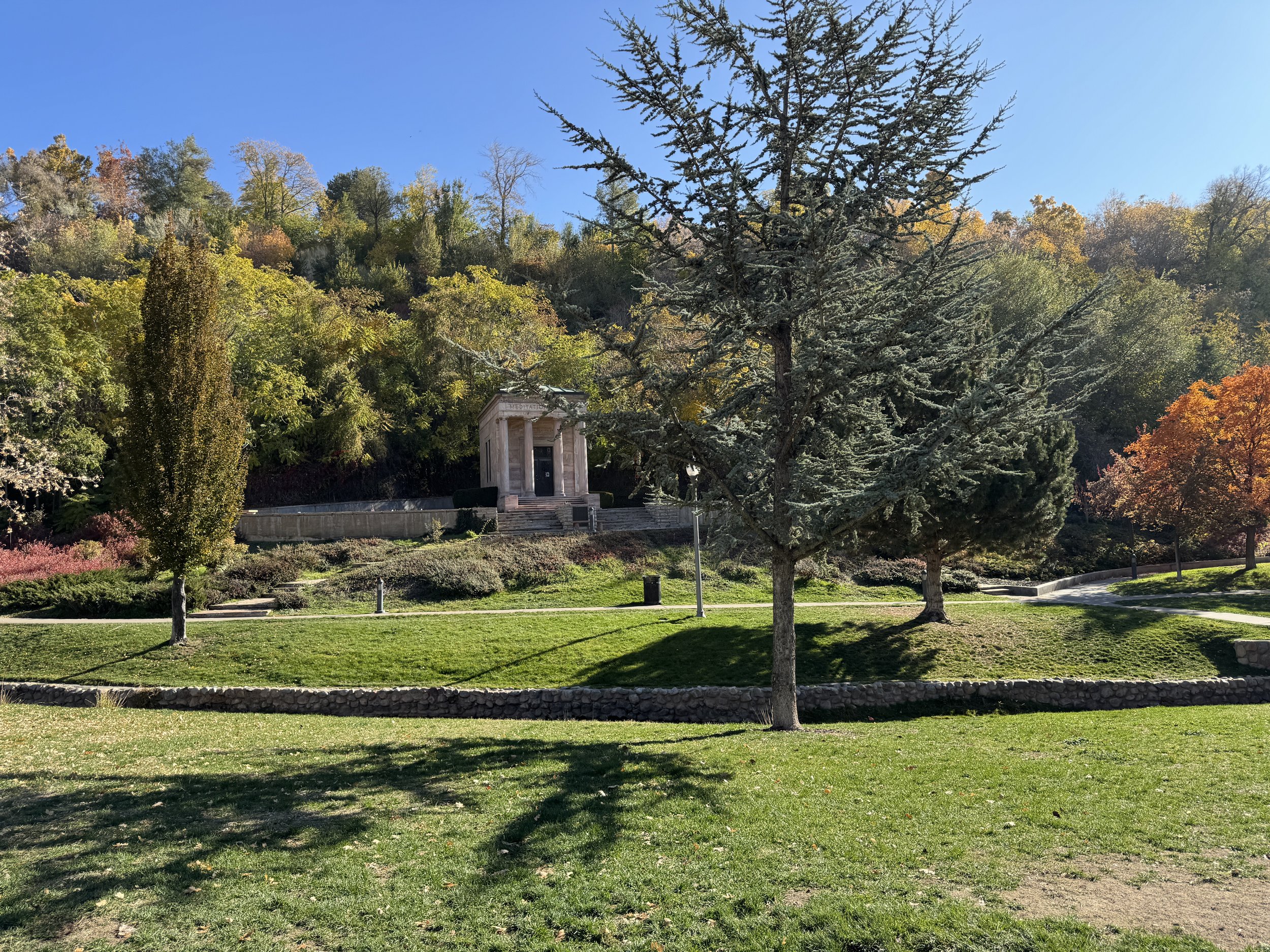 Project Landing Page.JPG