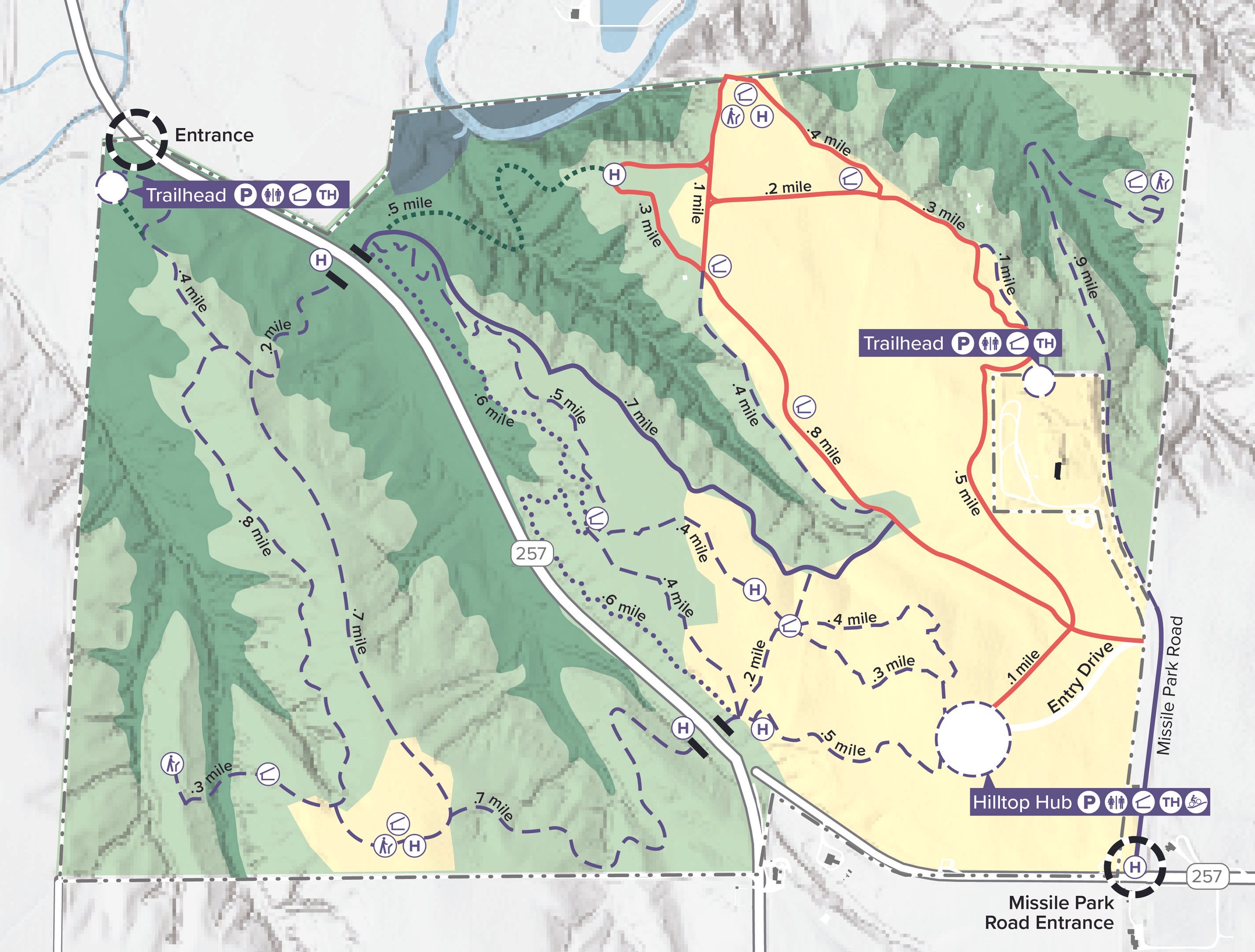 Trails Diagram.jpg